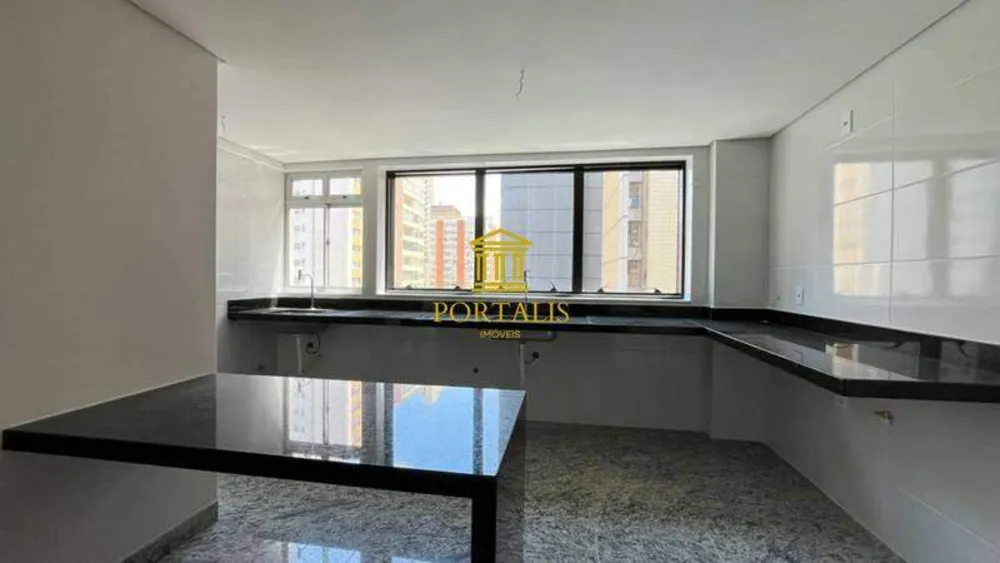 Apartamento, 2 quartos, 54 m² - Foto 10