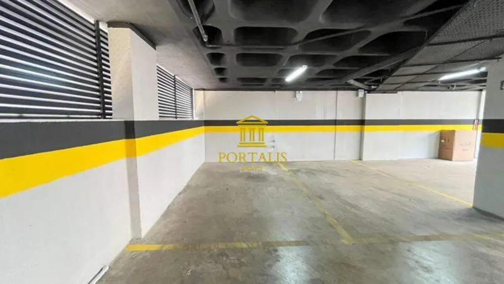 Apartamento, 2 quartos, 54 m² - Foto 19