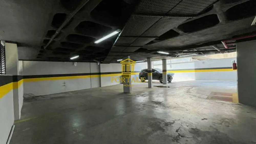 Apartamento, 2 quartos, 54 m² - Foto 20