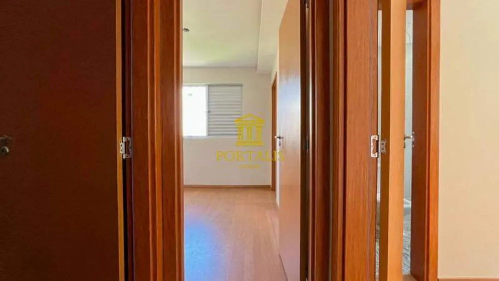 Apartamento, 2 quartos, 54 m² - Foto 13