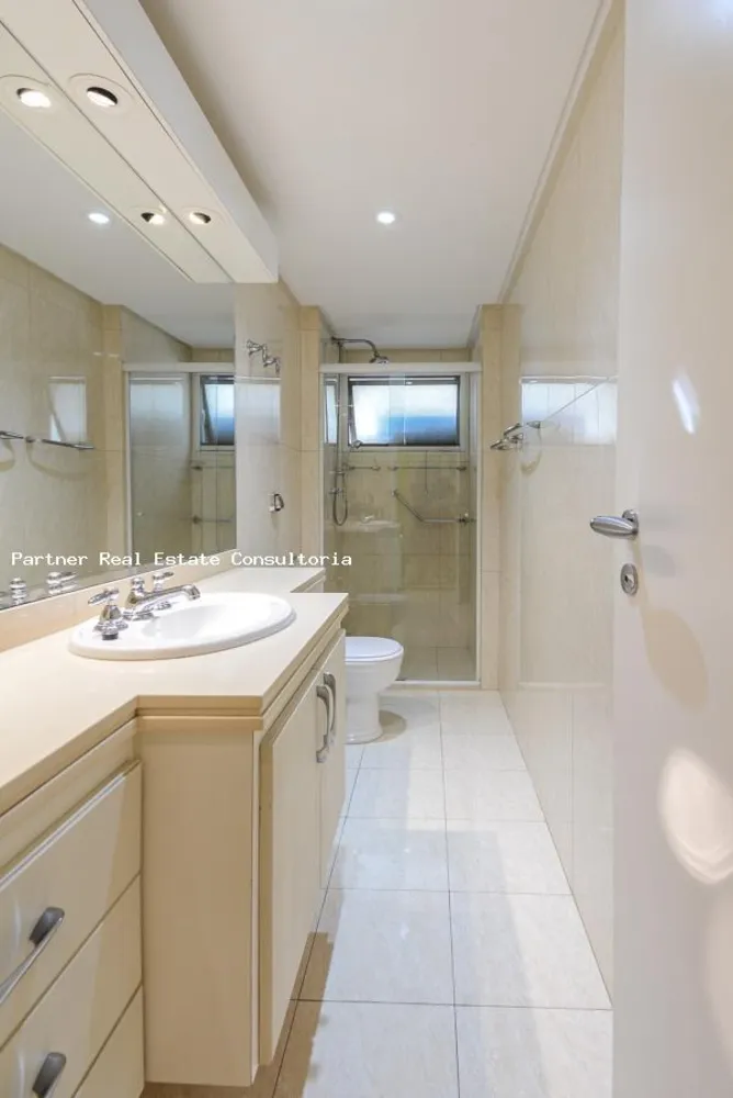 Apartamento, 3 quartos, 177 m² - Foto 19