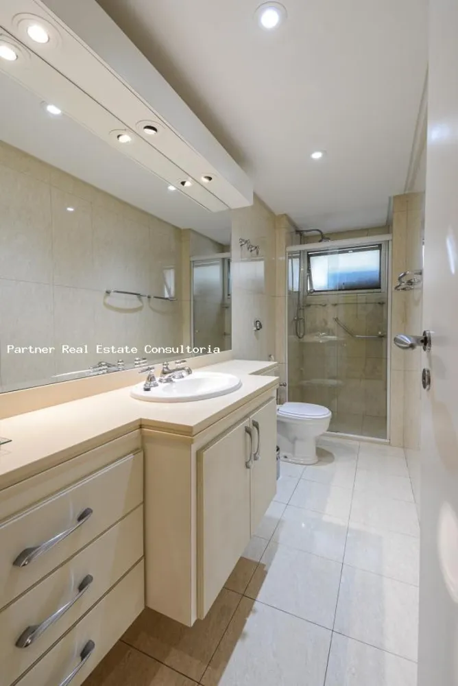 Apartamento, 3 quartos, 177 m² - Foto 12