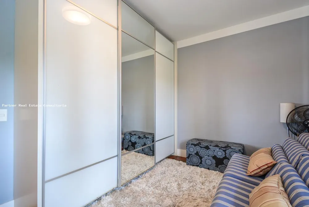 Apartamento, 3 quartos, 177 m² - Foto 22