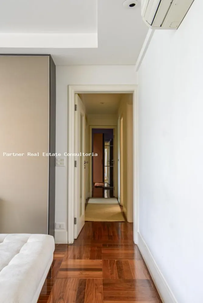 Apartamento, 3 quartos, 177 m² - Foto 9