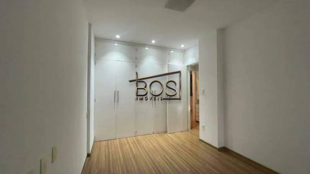 Cobertura, 3 quartos, 213 m² - Foto 10