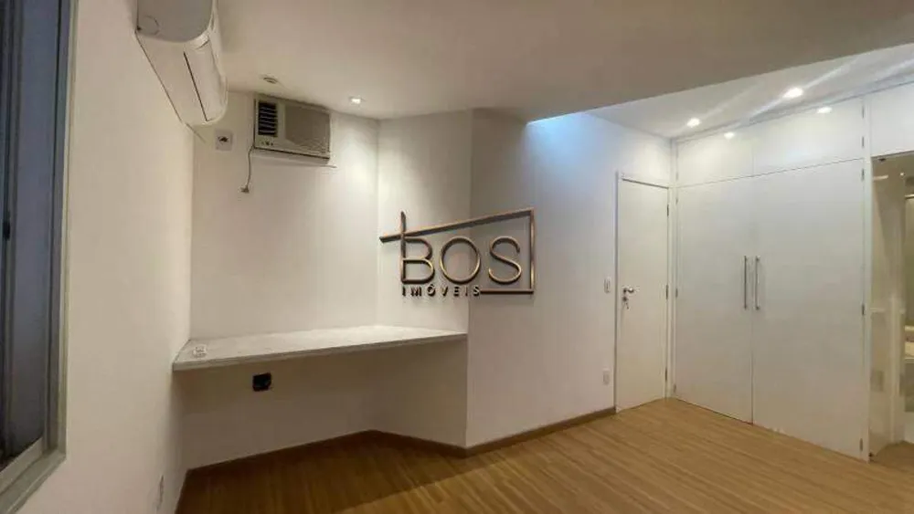 Cobertura, 3 quartos, 213 m² - Foto 9