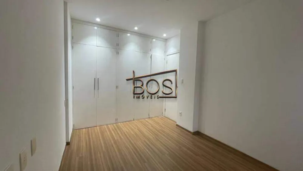 Cobertura, 3 quartos, 213 m² - Foto 11