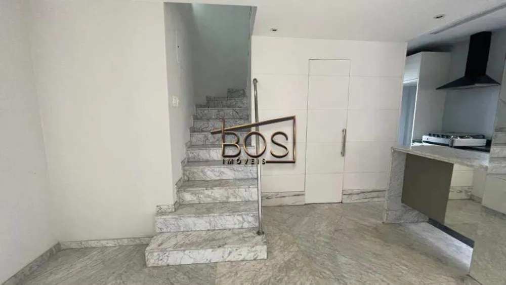 Cobertura, 3 quartos, 213 m² - Foto 12