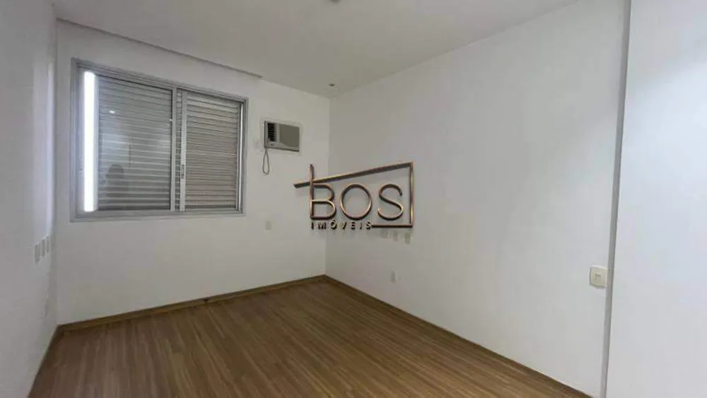 Cobertura, 3 quartos, 213 m² - Foto 14