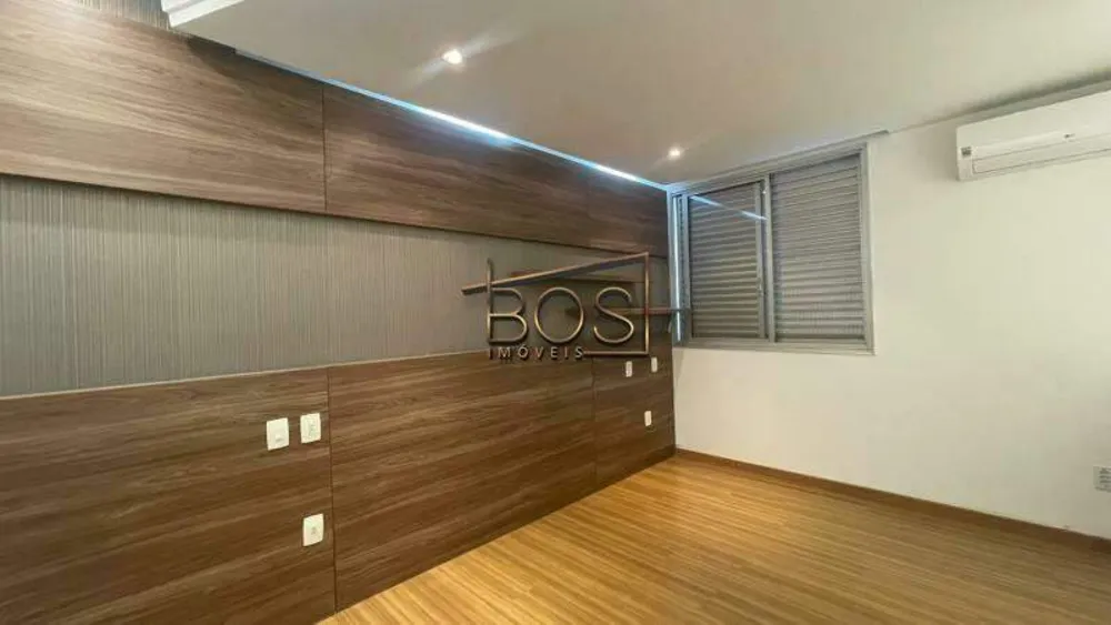 Cobertura, 3 quartos, 213 m² - Foto 8