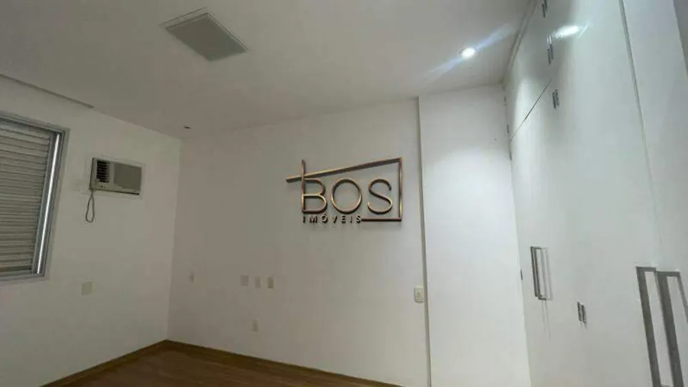 Cobertura, 3 quartos, 213 m² - Foto 6