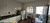 Casa, 6 quartos, 290 m² - Foto 1