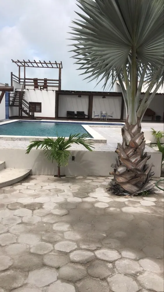 Casa, 4 quartos, 240 m² - Foto 3
