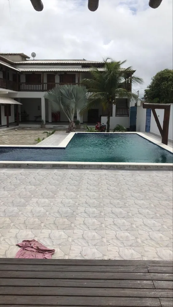 Casa, 4 quartos, 240 m² - Foto 4