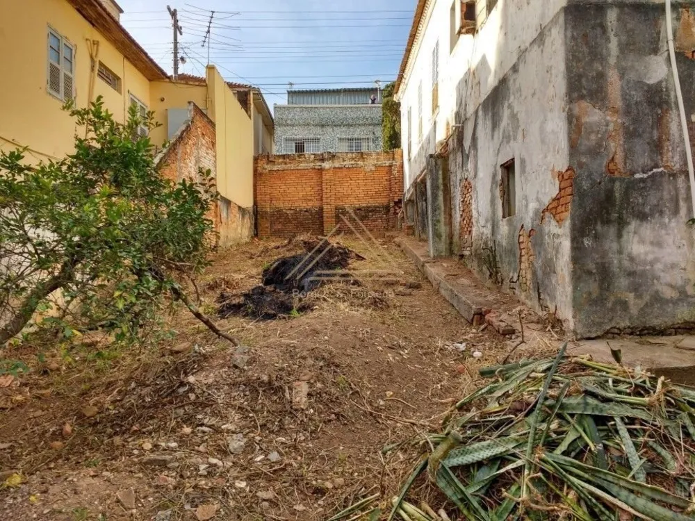 Terreno, 638 m² - Foto 4