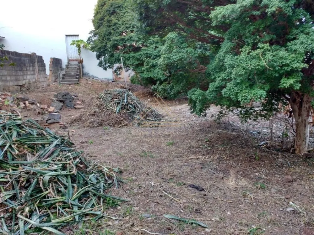 Terreno, 638 m² - Foto 6