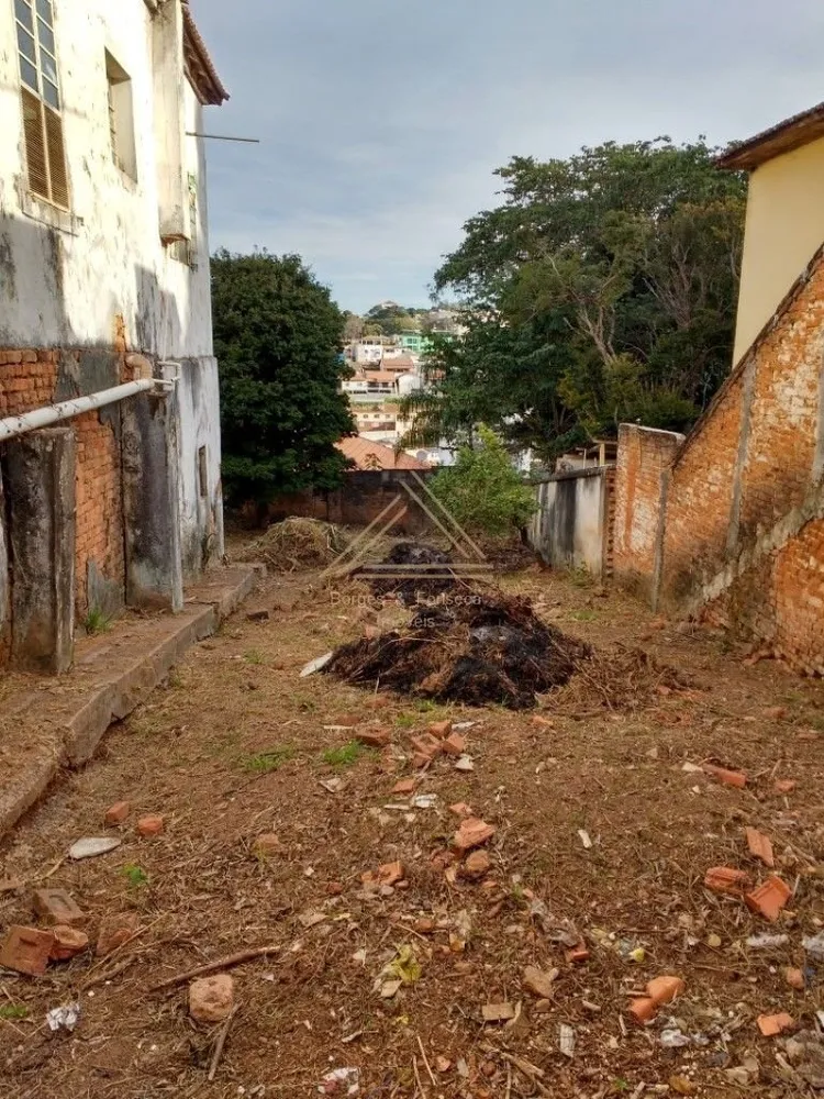 Terreno, 638 m² - Foto 7