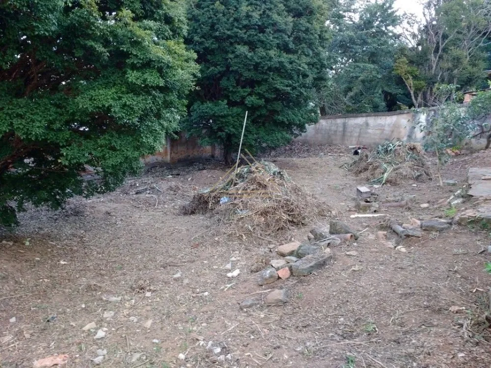 Terreno, 638 m² - Foto 9