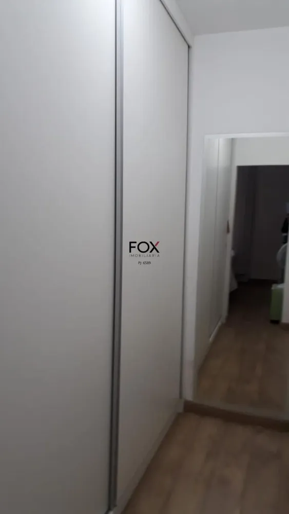 Apartamento, 4 quartos, 147 m² - Foto 6