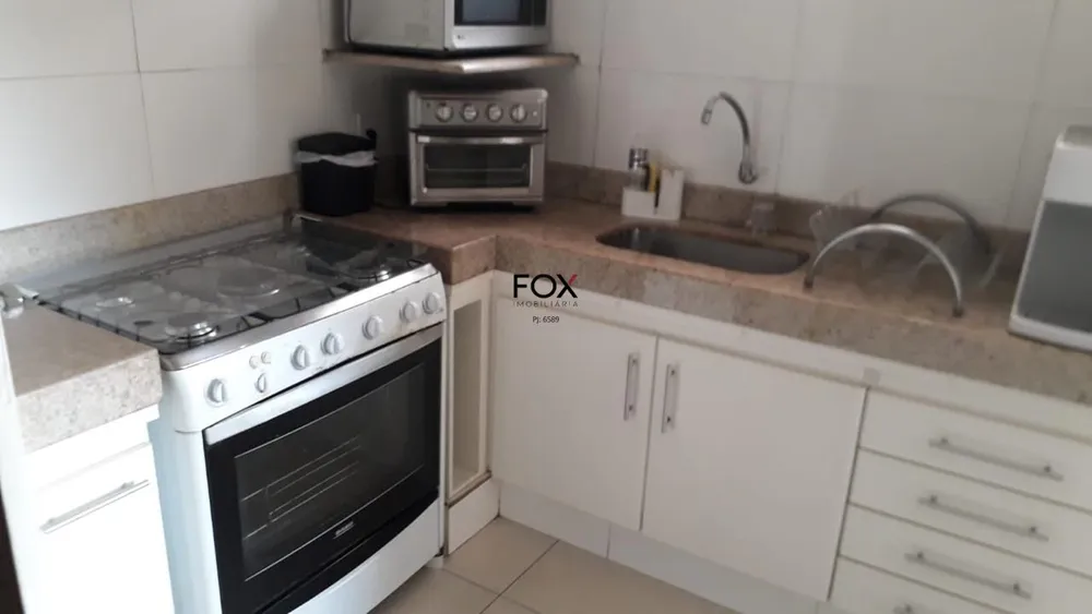 Apartamento, 4 quartos, 147 m² - Foto 16