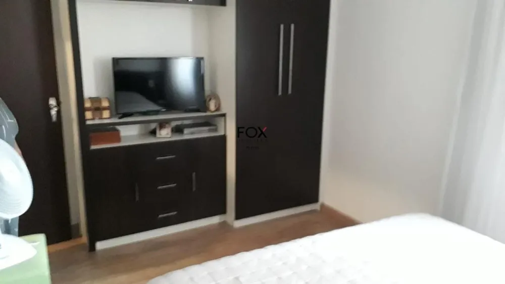 Apartamento, 4 quartos, 147 m² - Foto 1