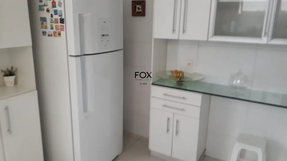Apartamento, 4 quartos, 147 m² - Foto 9