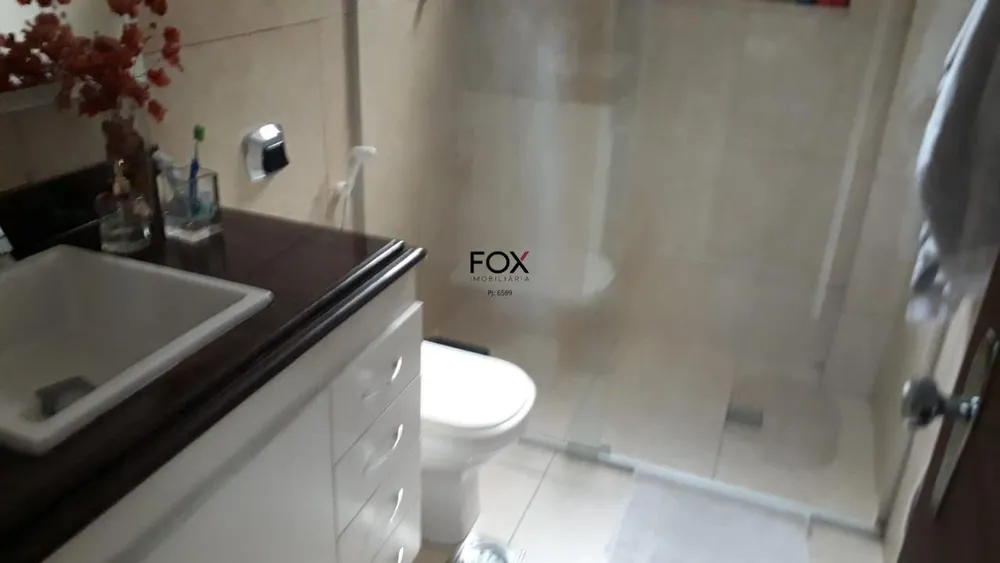 Apartamento, 4 quartos, 147 m² - Foto 7