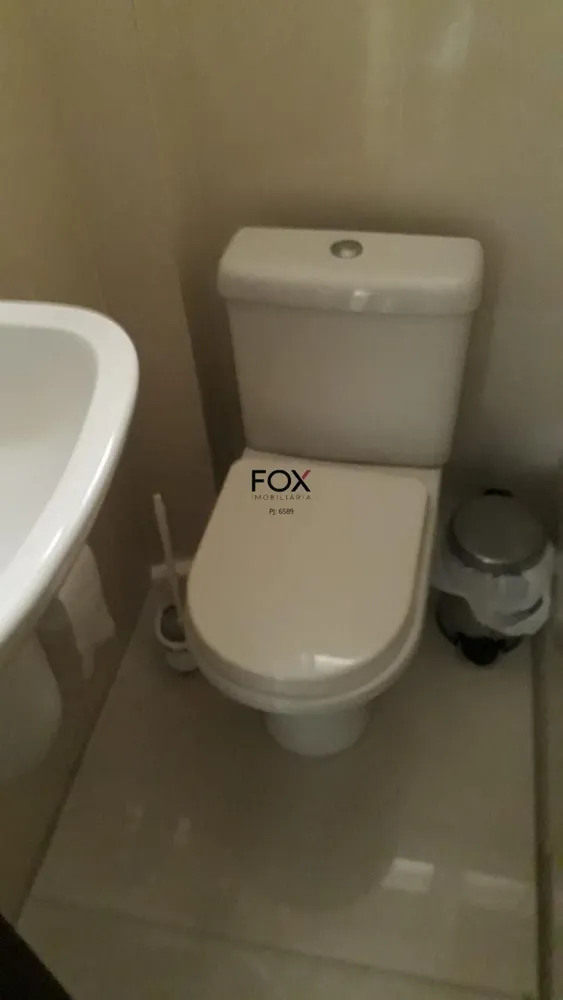 Apartamento, 4 quartos, 147 m² - Foto 12