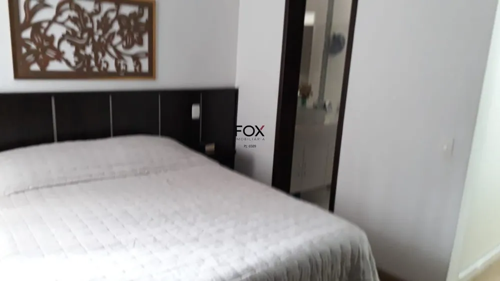 Apartamento, 4 quartos, 147 m² - Foto 10