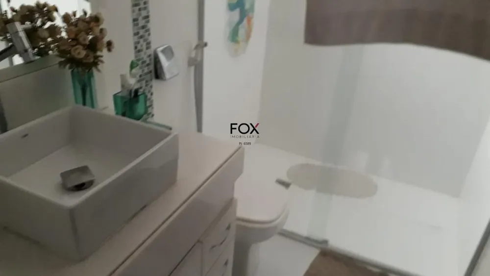 Apartamento, 4 quartos, 147 m² - Foto 11