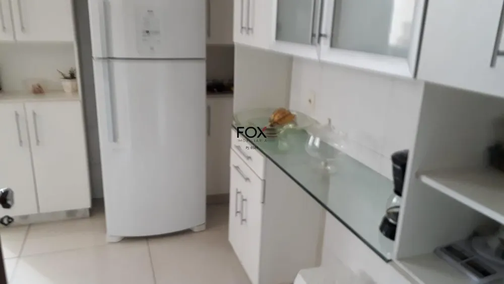 Apartamento, 4 quartos, 147 m² - Foto 11