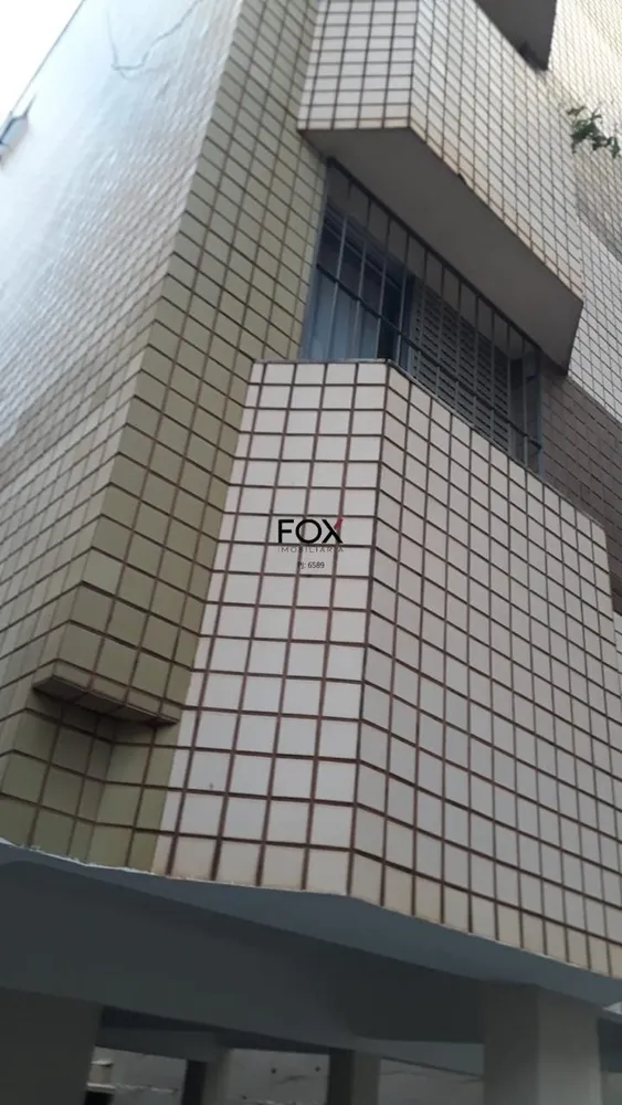 Apartamento, 4 quartos, 147 m² - Foto 5