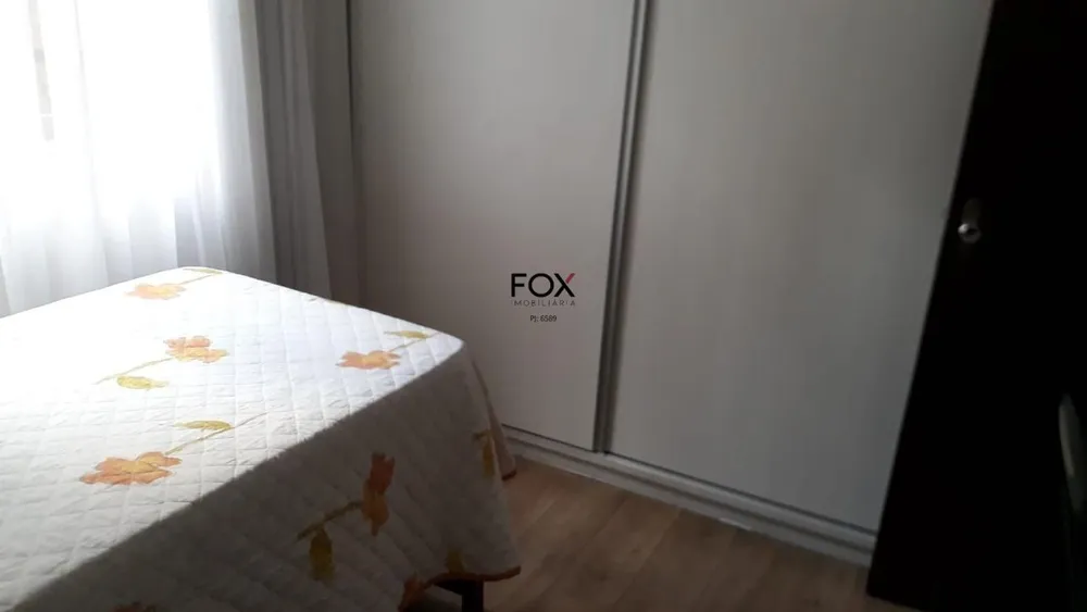 Apartamento, 4 quartos, 147 m² - Foto 12
