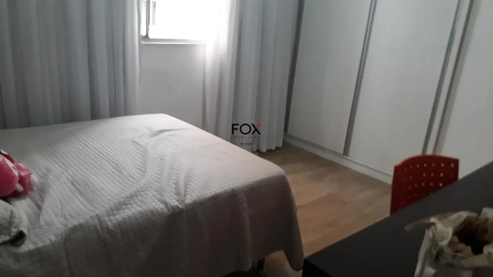 Apartamento, 4 quartos, 147 m² - Foto 4