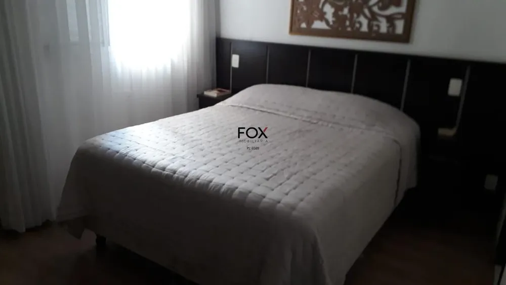 Apartamento, 4 quartos, 147 m² - Foto 3