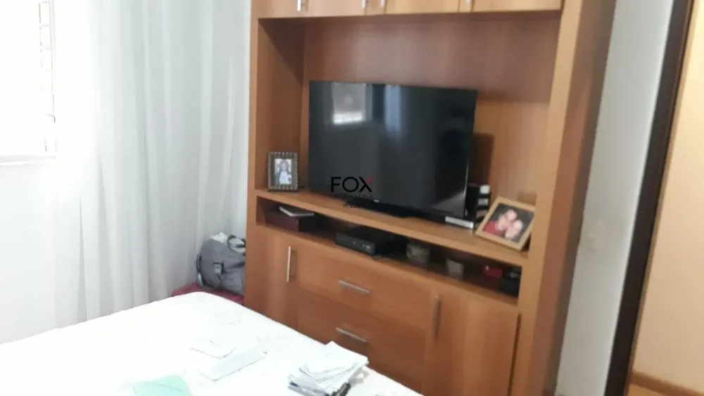 Apartamento, 4 quartos, 147 m² - Foto 3