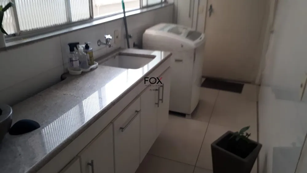 Apartamento, 4 quartos, 147 m² - Foto 17