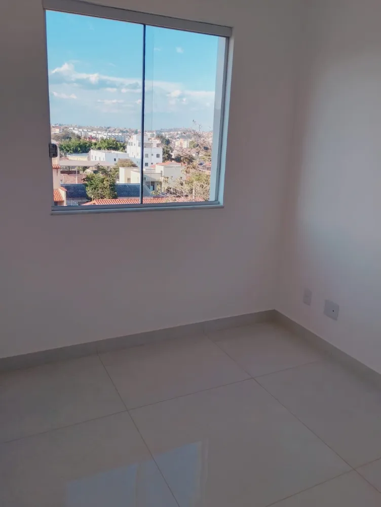 Cobertura, 3 quartos, 82 m² - Foto 7