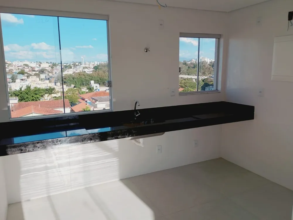Cobertura, 3 quartos, 82 m² - Foto 5