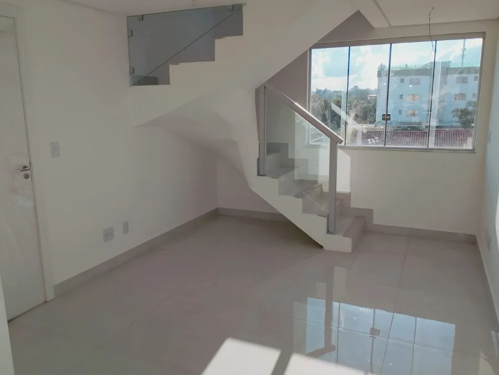 Cobertura, 3 quartos, 82 m² - Foto 4