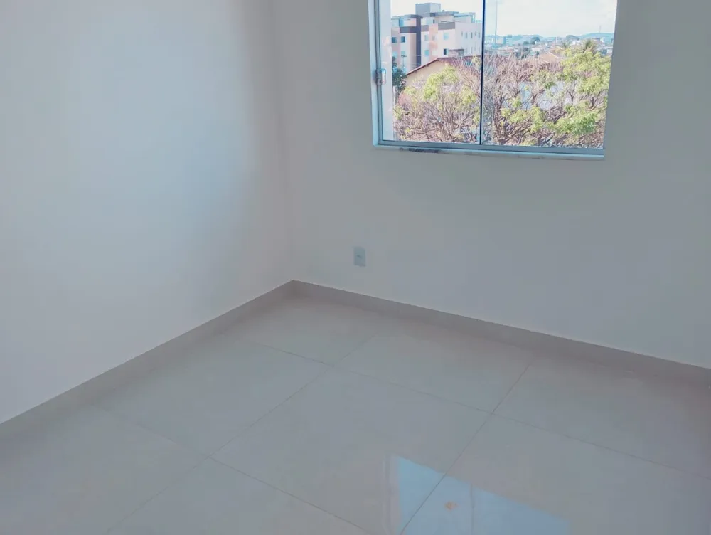 Cobertura, 3 quartos, 82 m² - Foto 6