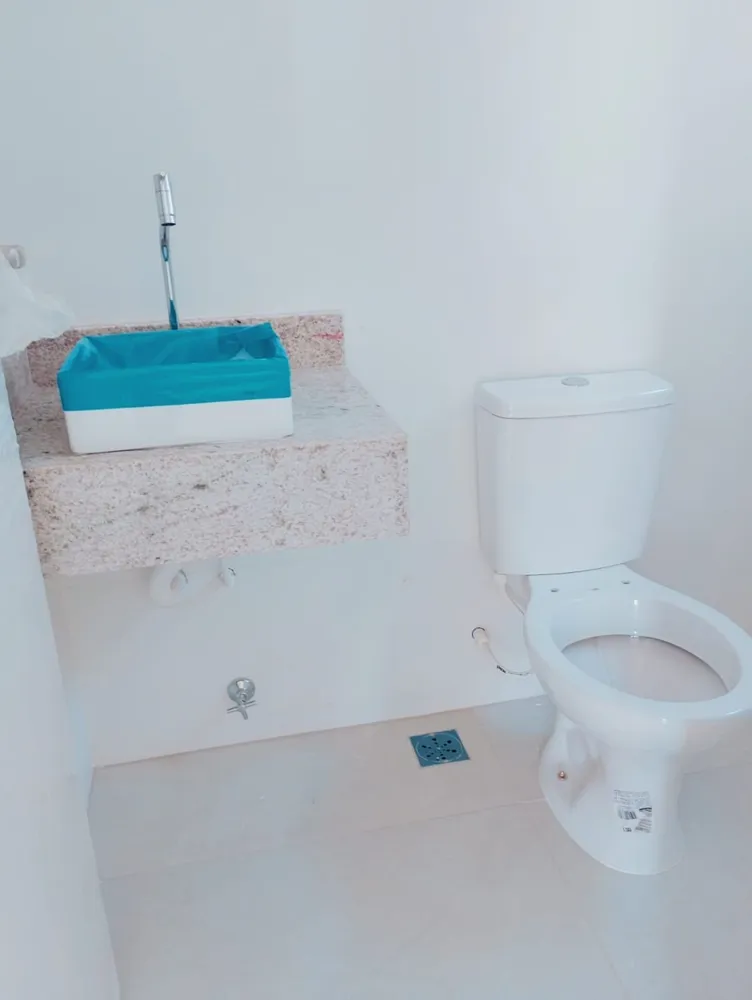 Cobertura, 3 quartos, 82 m² - Foto 8