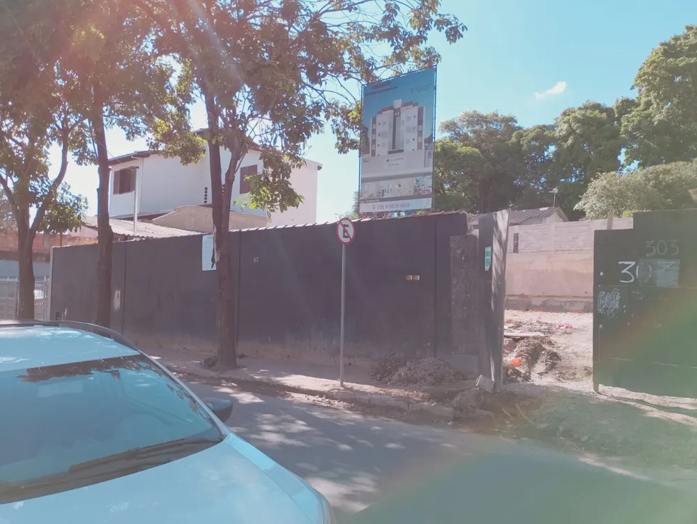 Cobertura, 3 quartos, 98 m² - Foto 1