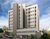 Apartamento, 2 quartos, 54 m² - Foto 1