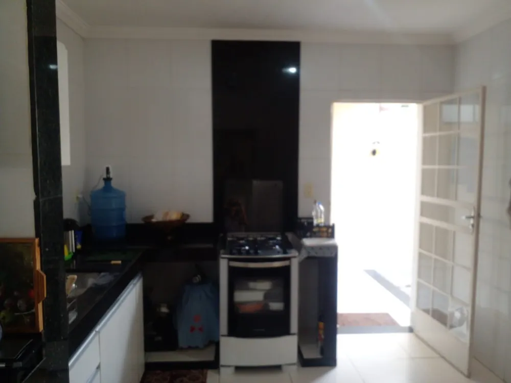 Casa, 2 quartos - Foto 8