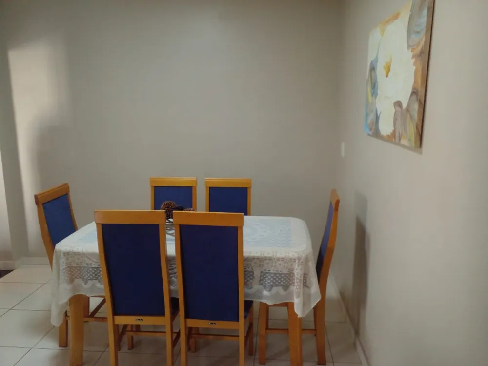 Casa, 2 quartos - Foto 10