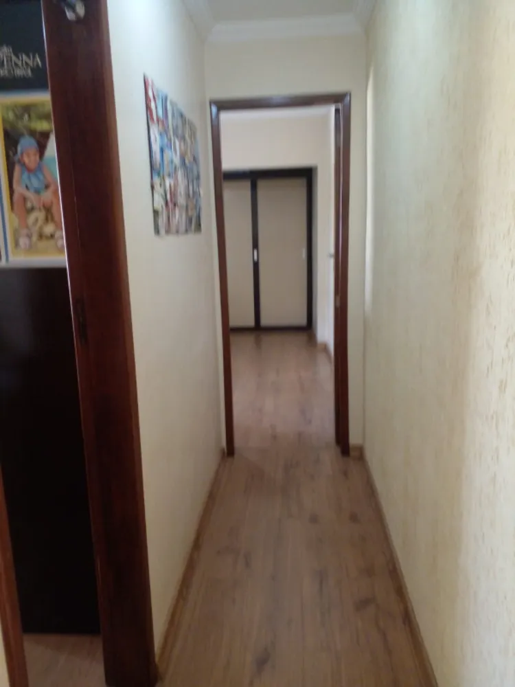Casa, 2 quartos - Foto 15