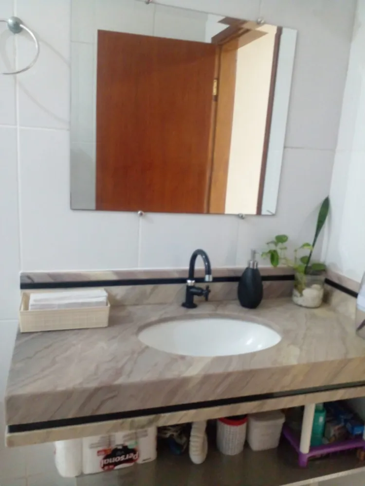 Casa, 2 quartos - Foto 11