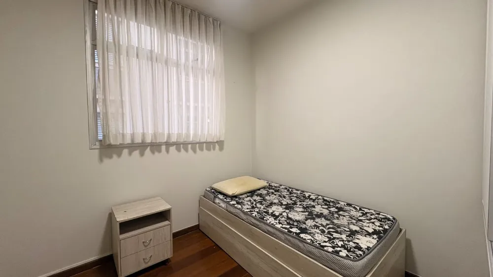 Apartamento, 3 quartos, 83 m² - Foto 3