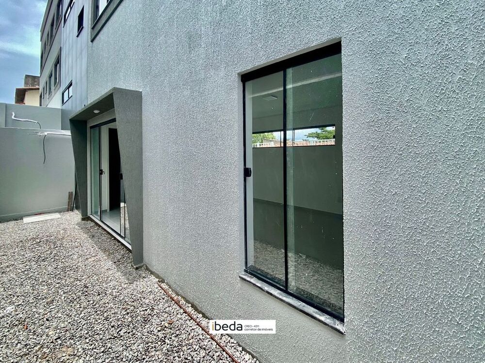 Flat/Apart Hotel à venda com 1 quarto, 45m² - Foto 4
